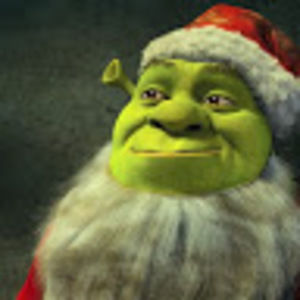 Meet your Posher, Maral